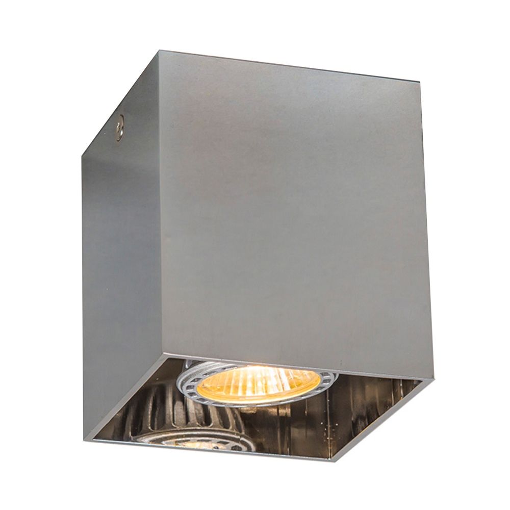 Zuma Line-SQUARE-50475-CH-ZUM50475-CH
