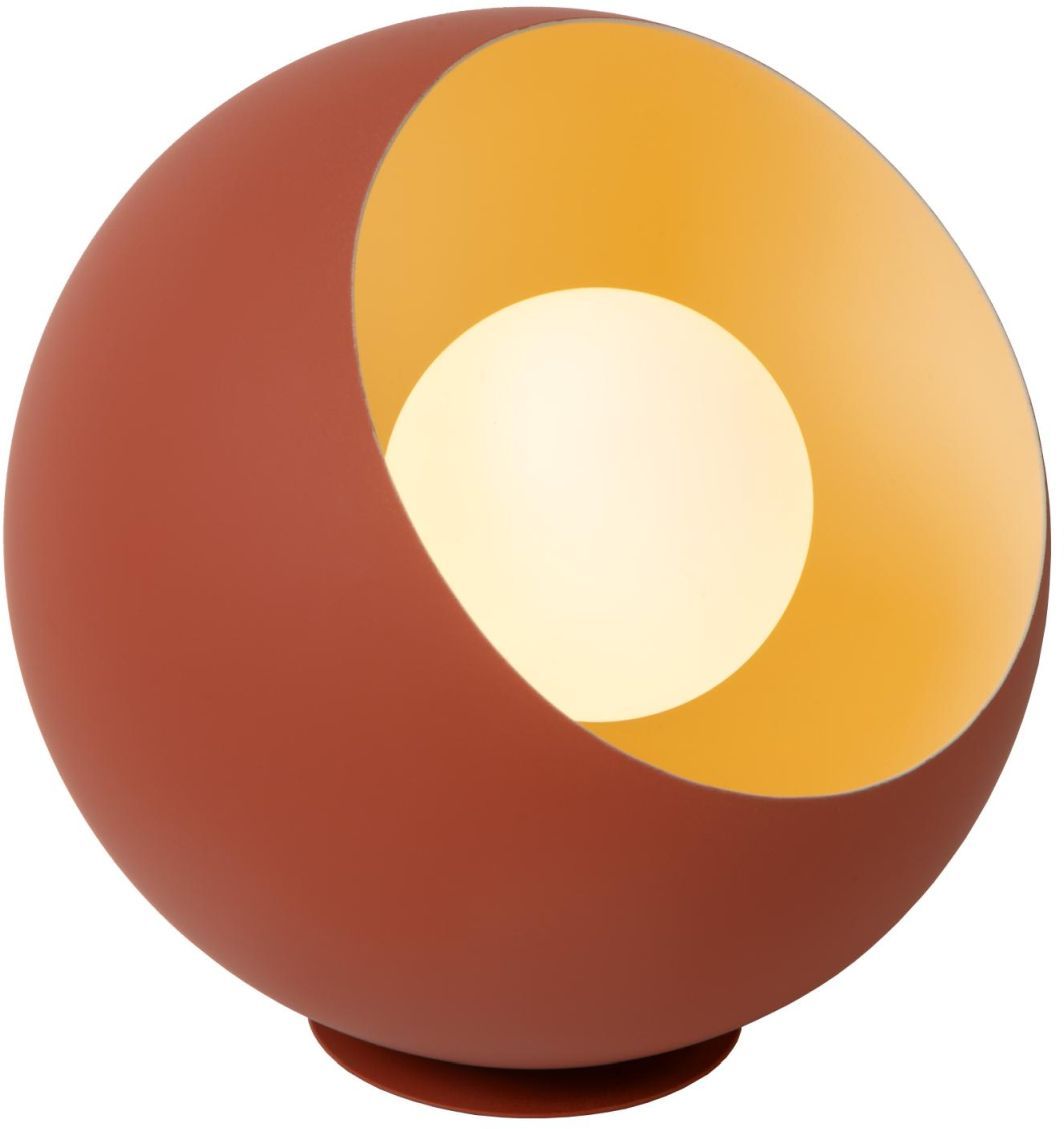 Lucide-DOREDOS-51500/20/55-LCI51500/20/55