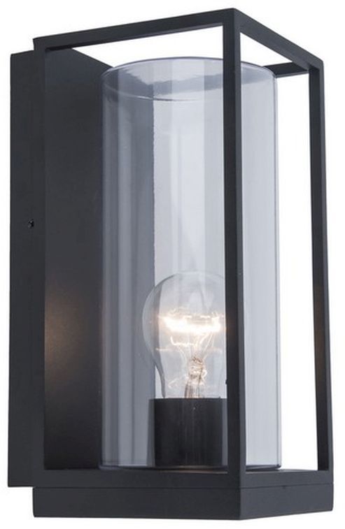 Lutec-FLAIR-5288803012-LUT5288803012