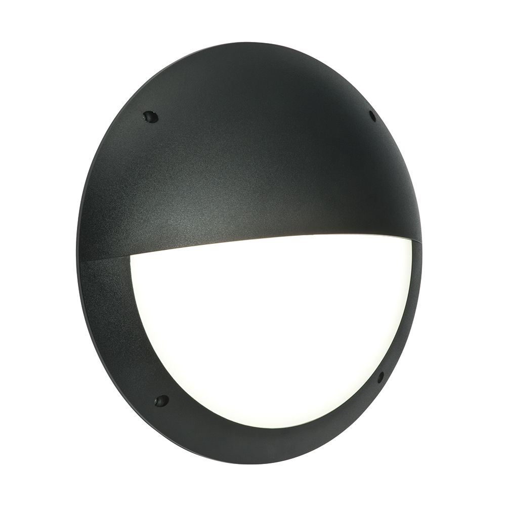 Endon-Seran-55690-END55690