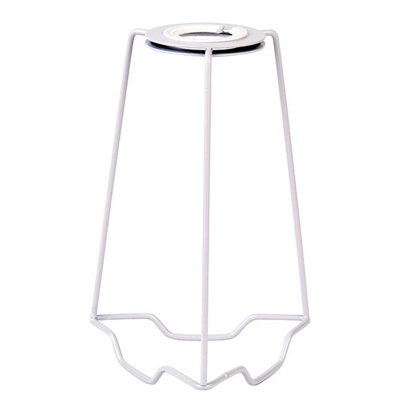 Endon-Shade carrier-SC-7-ENDSC-7