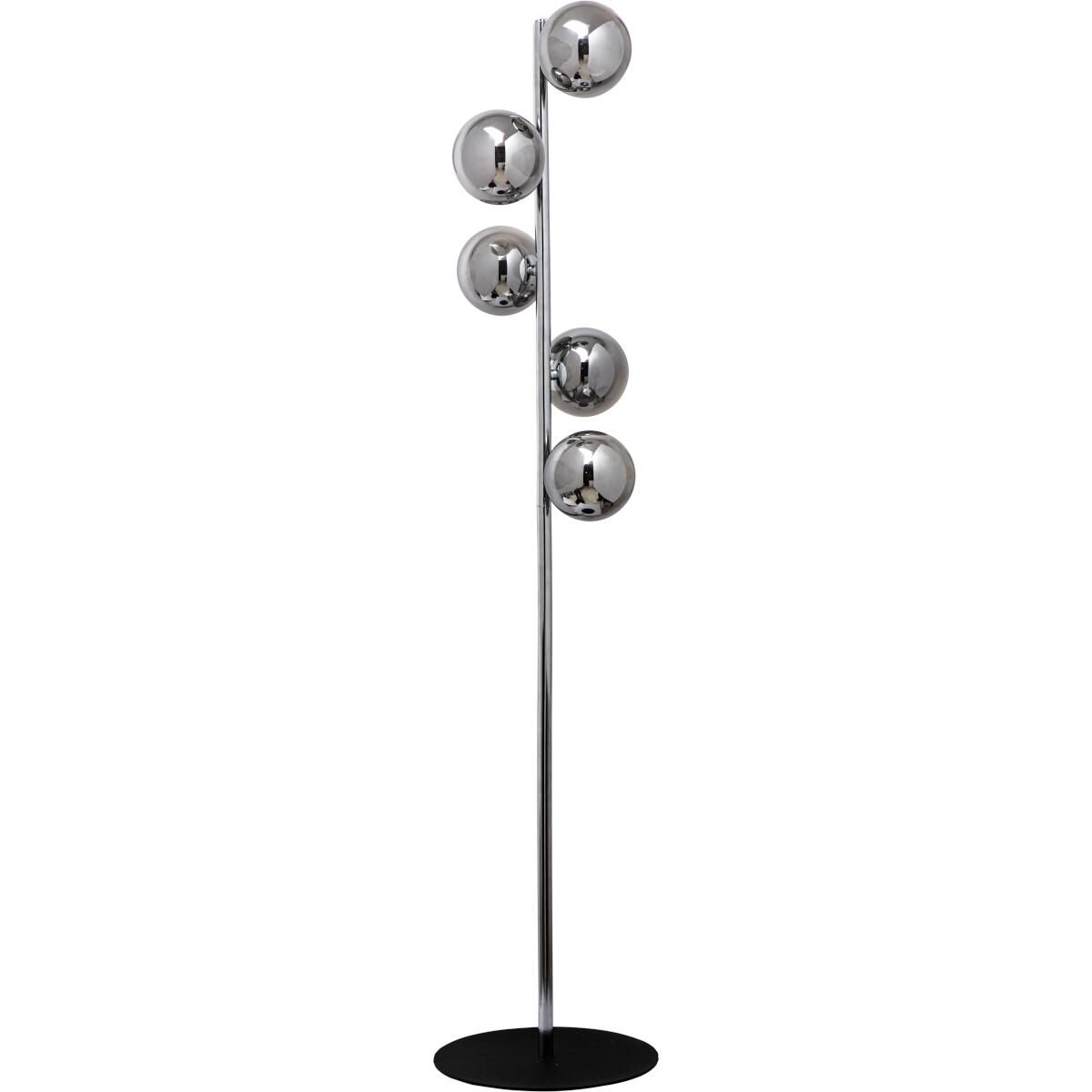 Zuma Line-LUNA-5662-ZUM5662