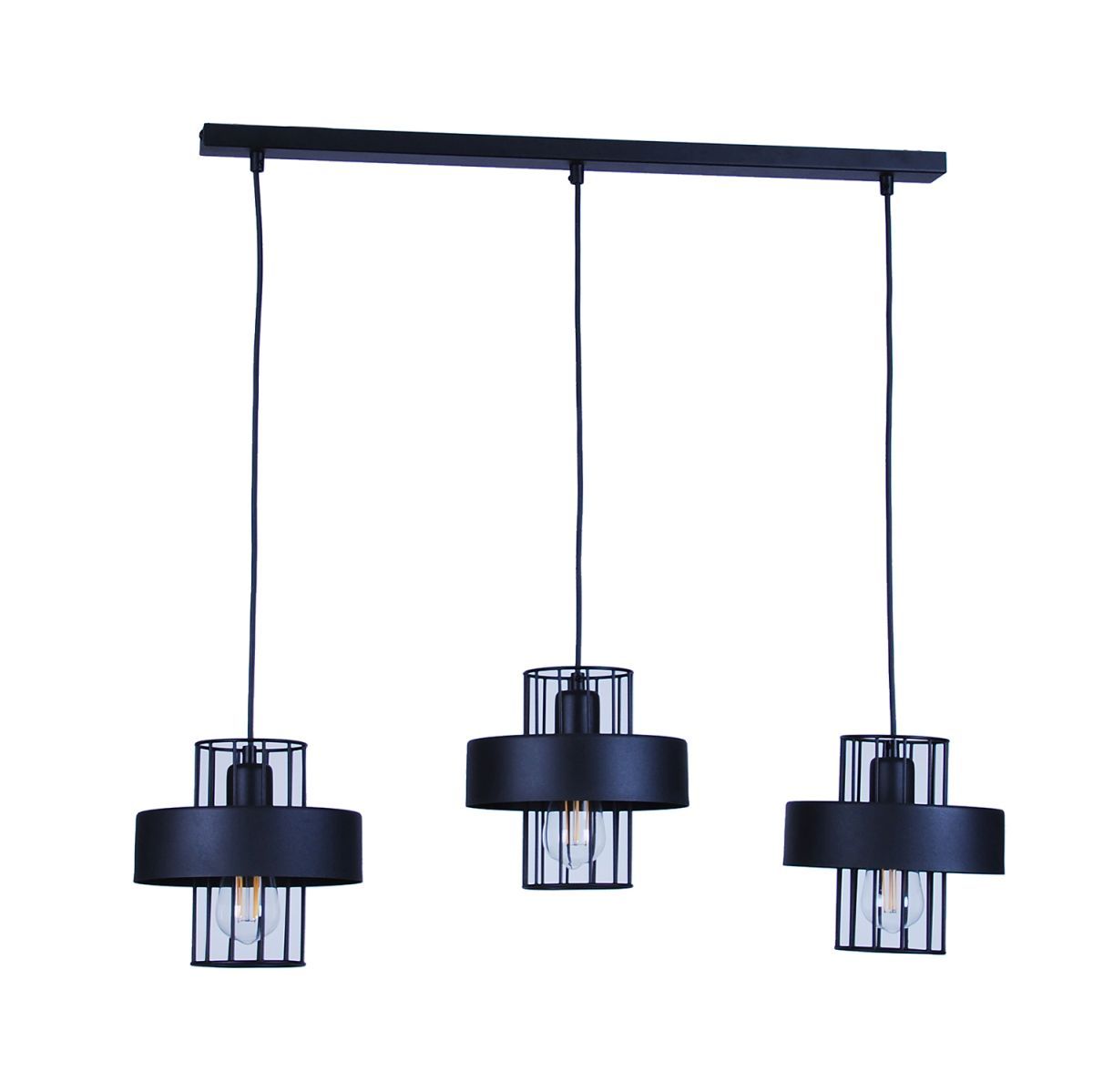 TK Lighting-Cintia-5715-TKL5715