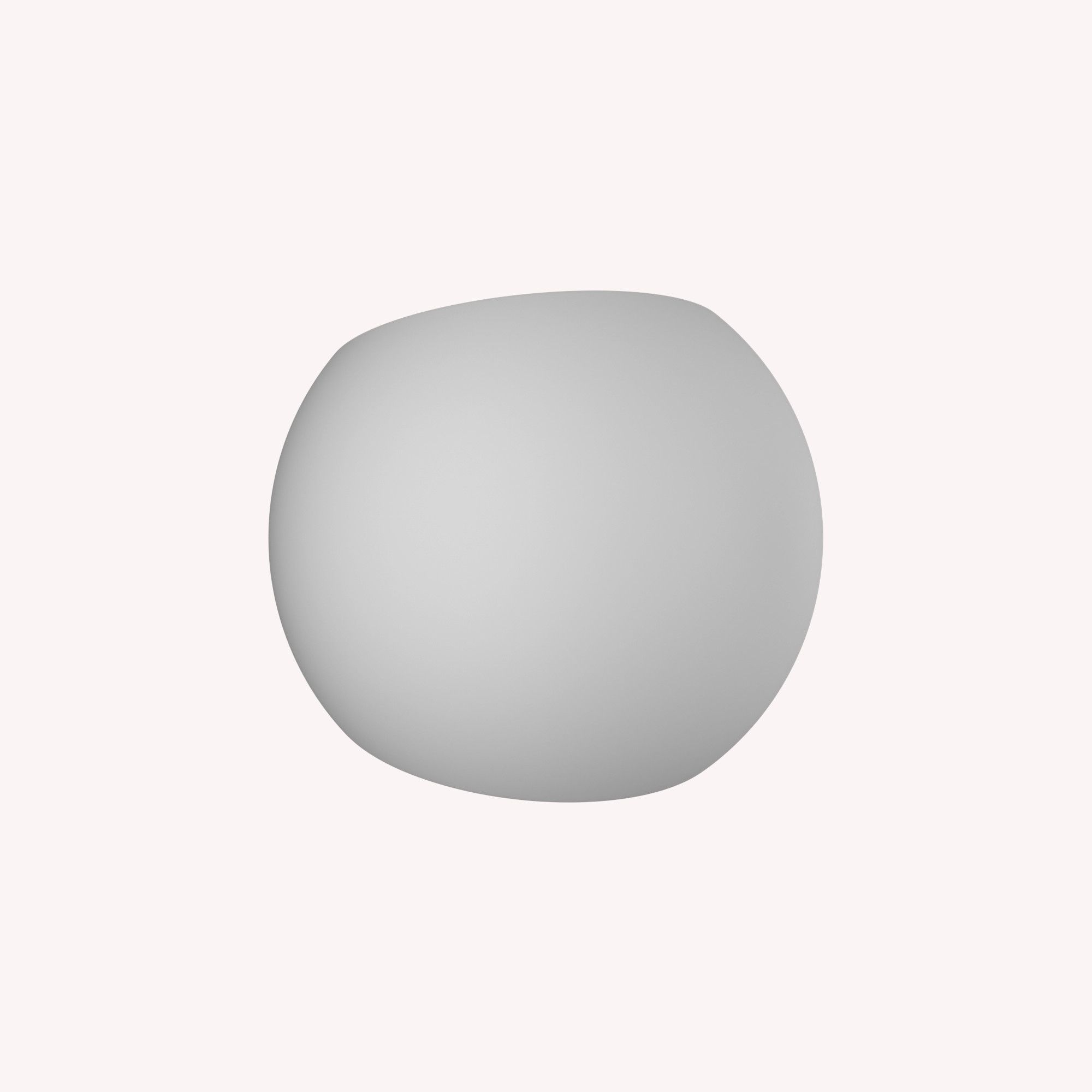 Zambelis-WALL LIGHT-180028-ZAM180028