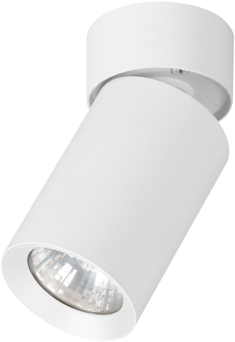 Alfa-FLEX-59026-ALF59026