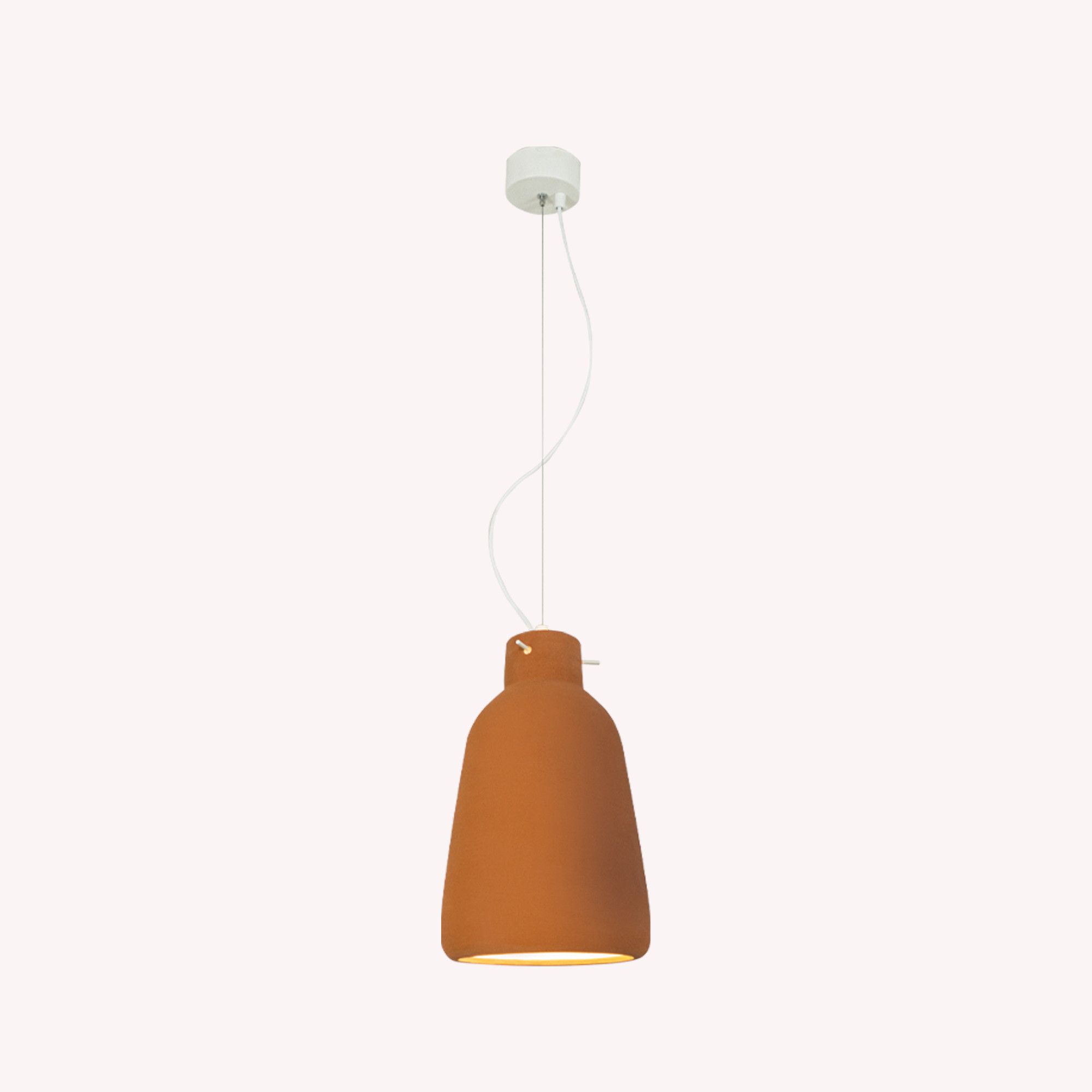 Zambelis-PENDANT LAMP-1663-ZAM1663