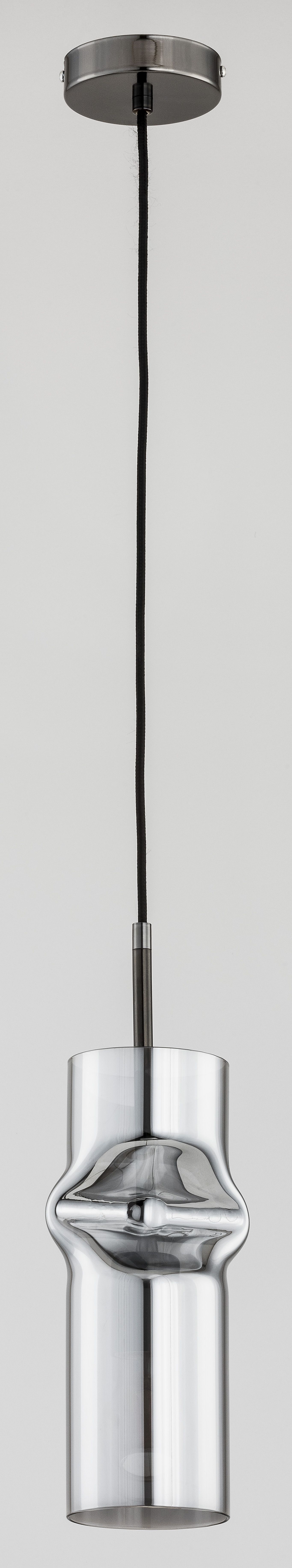 Alfa-KAPRIS-60577-ALF60577