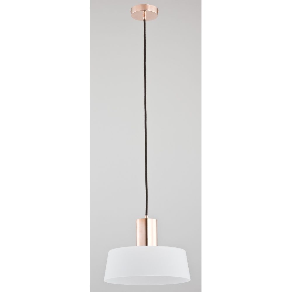 Alfa-LUX-60395-ALF60395