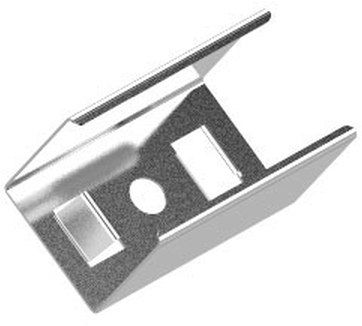 Zambelis-MAGNETIC-22265-ZAM22265
