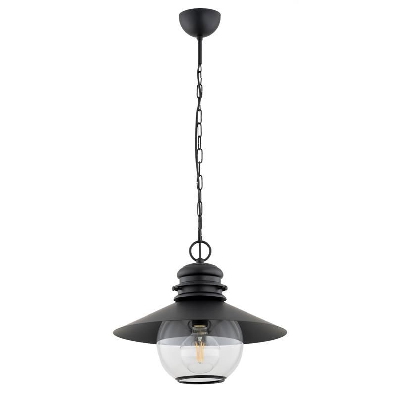 Alfa-HOLLY-61341-ALF61341