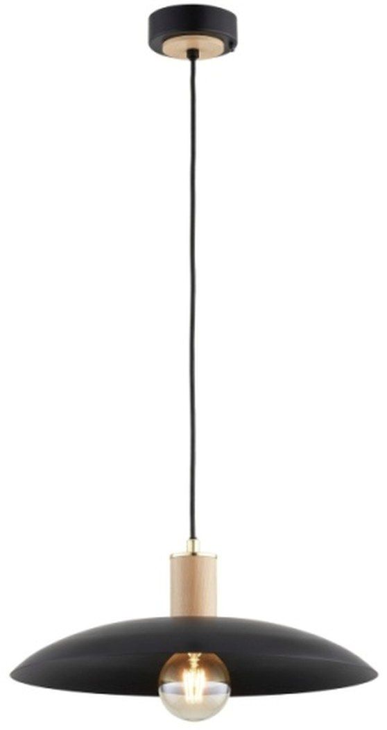 Alfa-SPINER-61563-ALF61563
