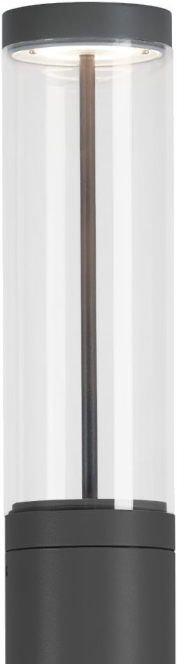 Norlys-Egersund Park-6108GR-NRL6108GR
