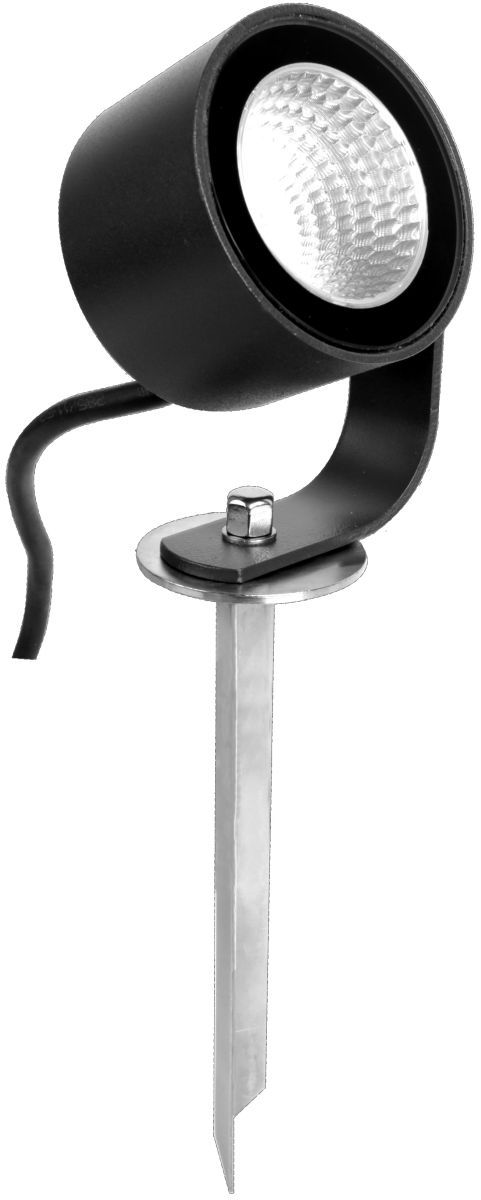 Norlys-Moss-6165B-NRL6165B