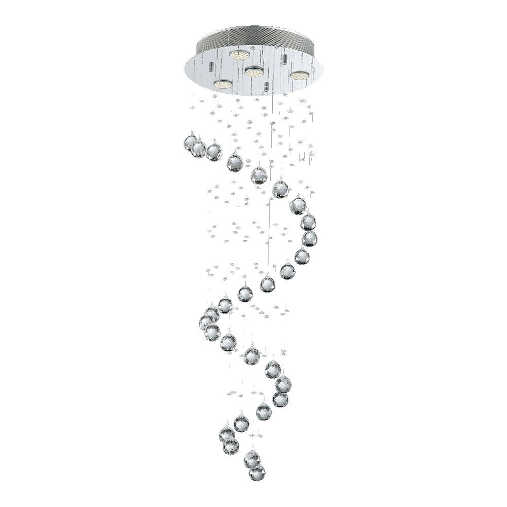 Prezent-COIL-62410-PRE62410