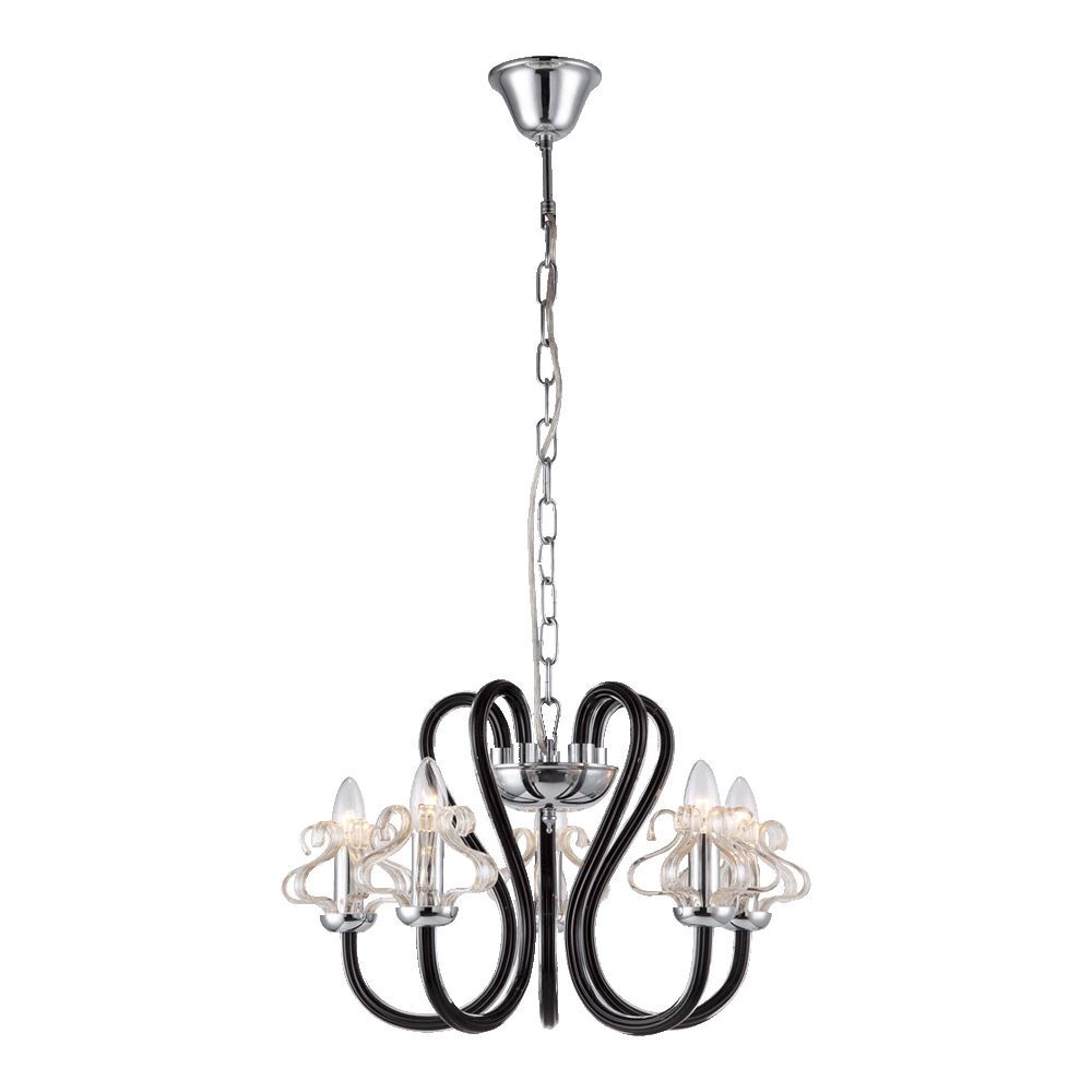Prezent-FELIM-62102-PRE62102