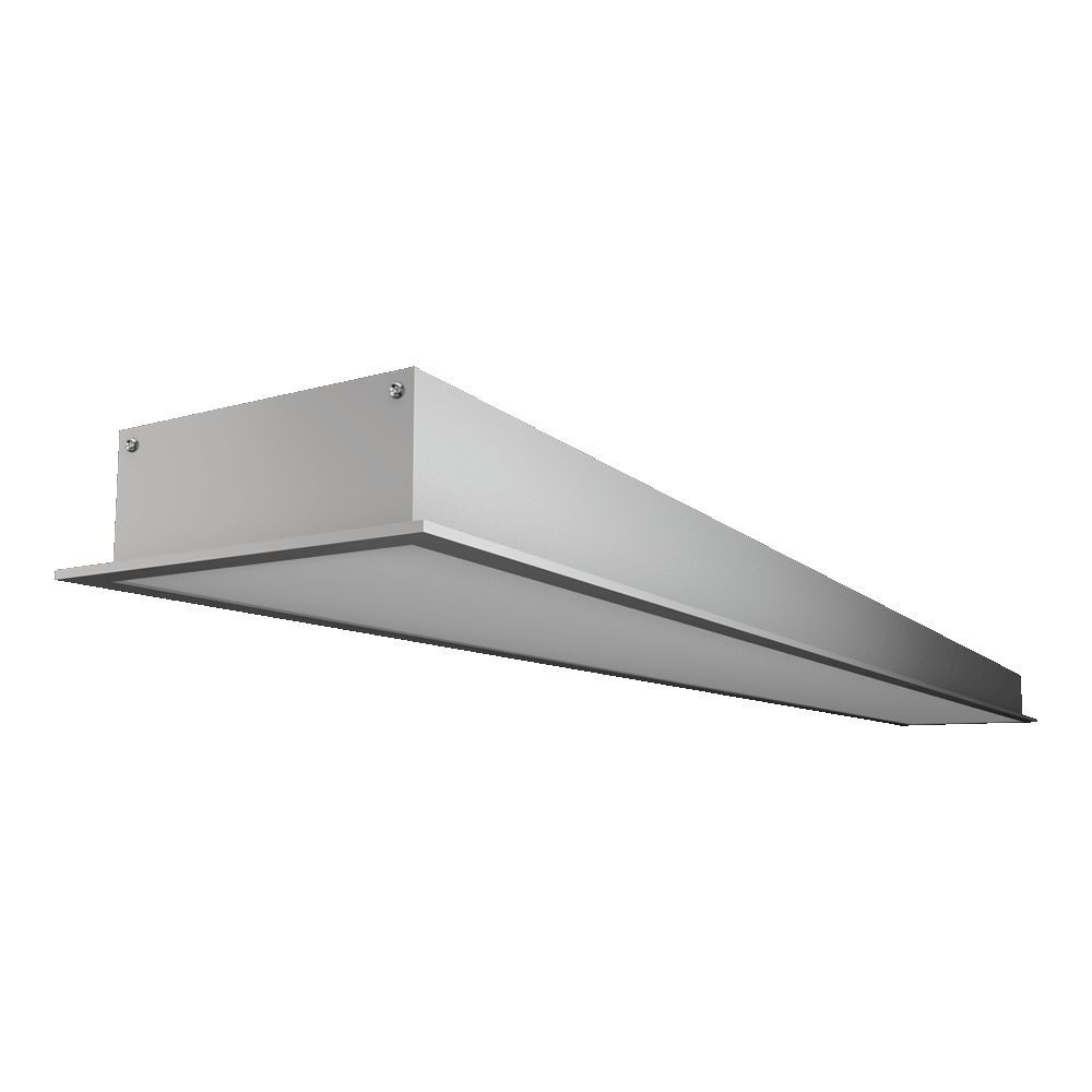 Prezent-OFFINA LED SURFACE-62200-PRE62200