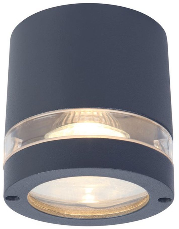 Lutec-FOCUS-6304201118-LUT6304201118