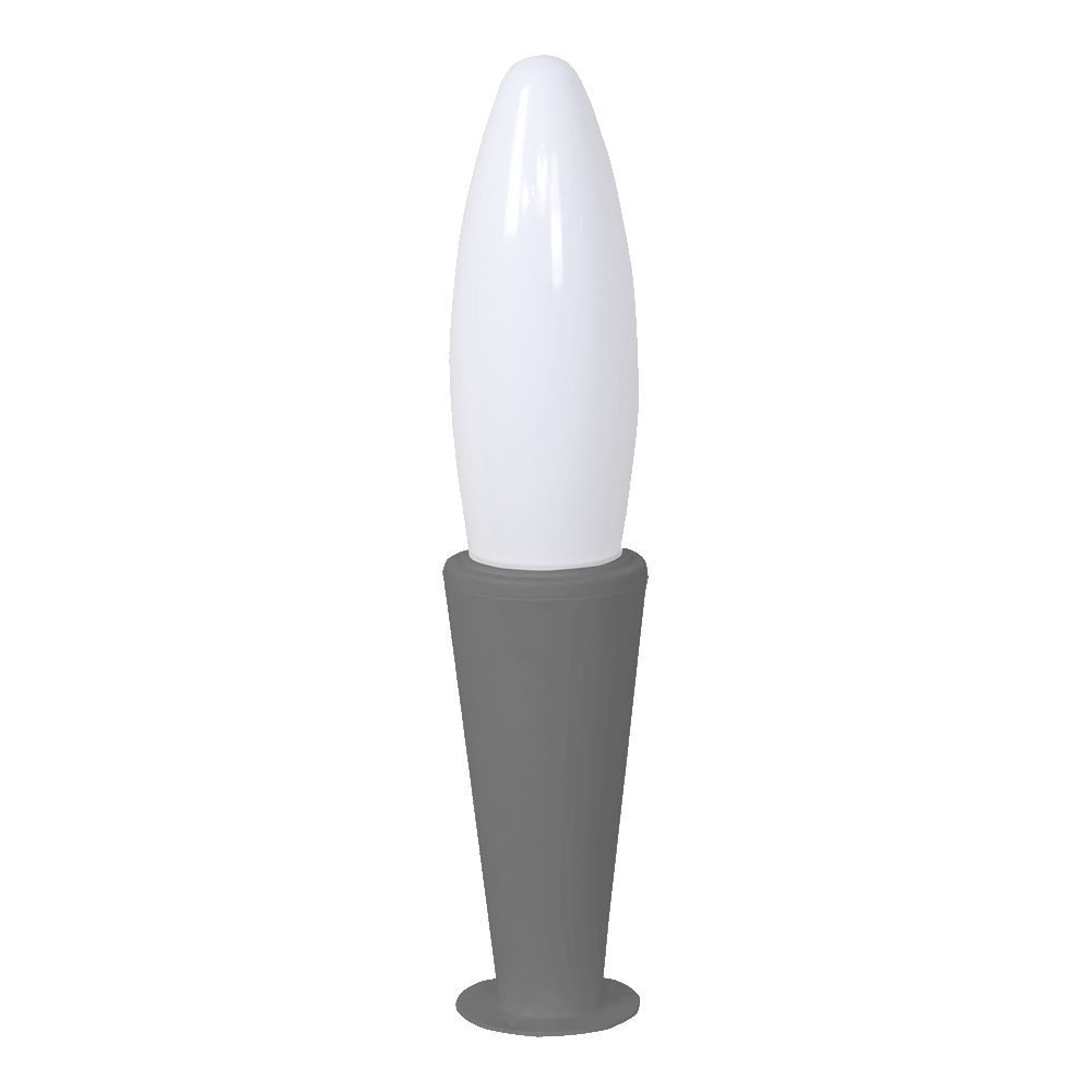 Prezent-GENEVESE-63013-PRE63013