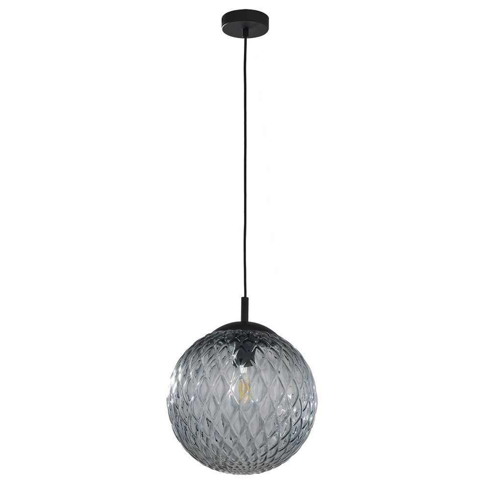 TK Lighting-Cadix-6347-TKL6347