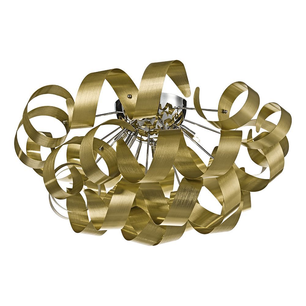 Prezent-RIBBON IV.-64362-PRE64362