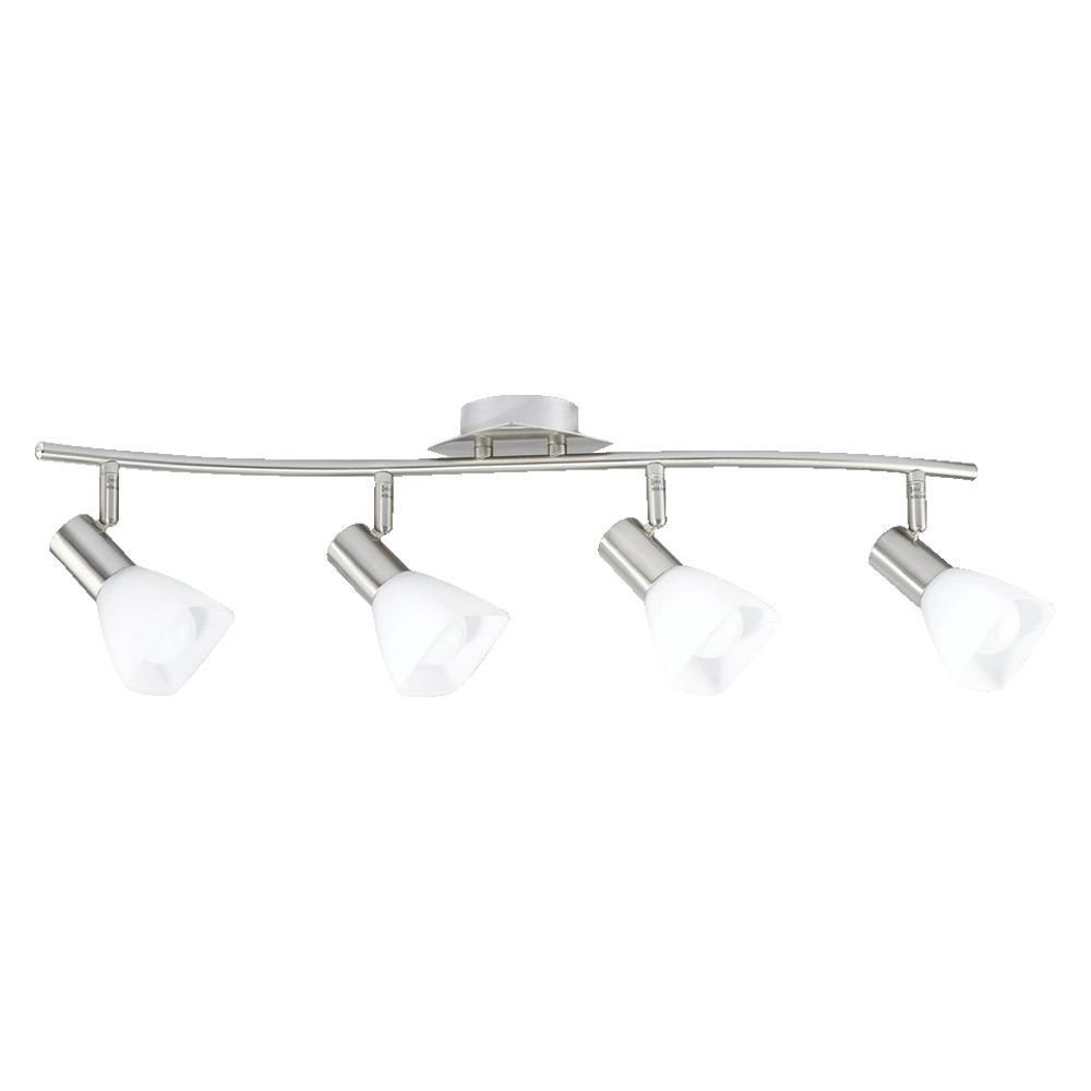 Prezent-AIDA-65003-PRE65003