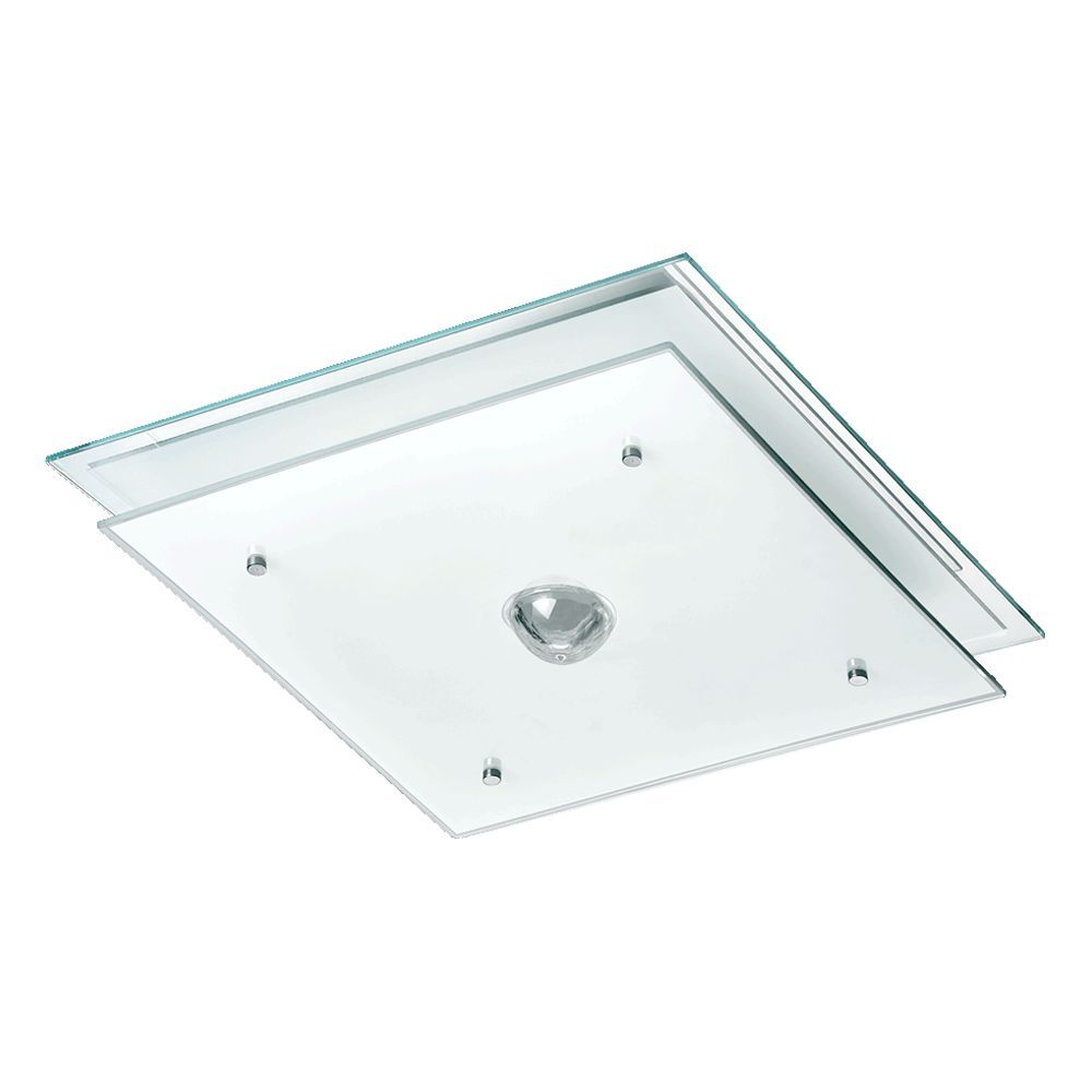 Prezent-IKAROS DIAMOND-65115-PRE65115