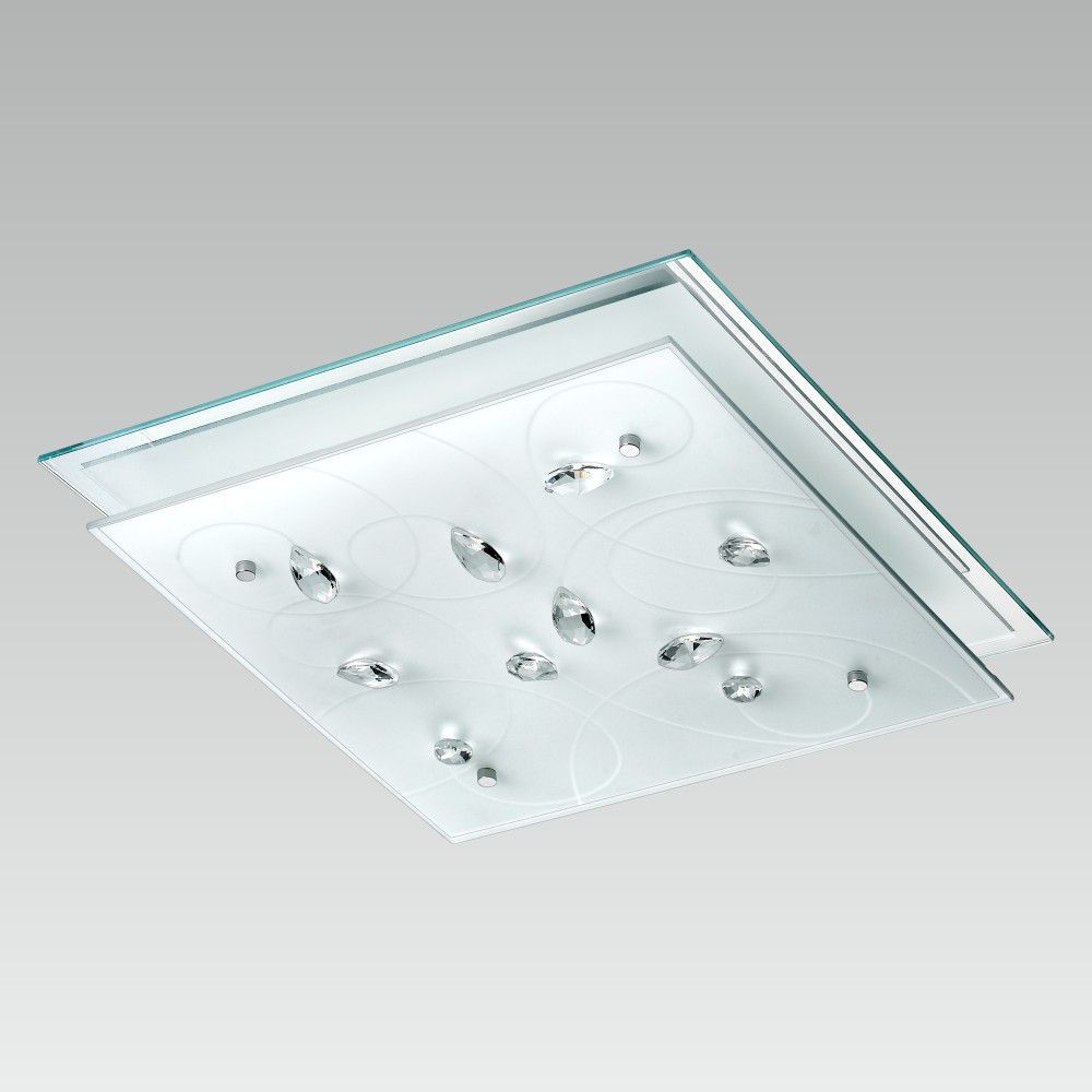 Prezent-IKAROS KRISTAL-65107-PRE65107
