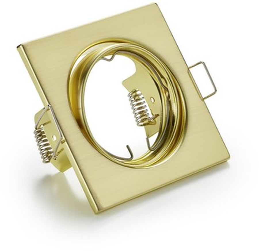 TRIO-JURA-650000108-TRI650000108