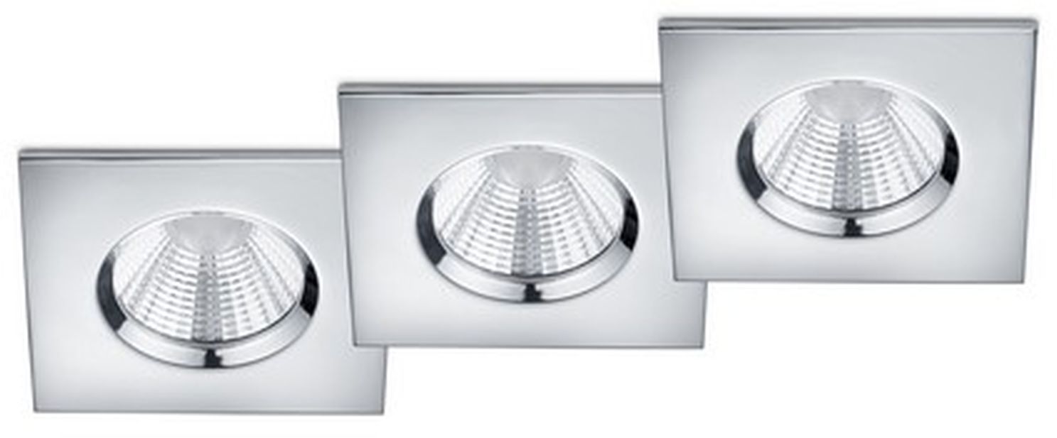 TRIO-ZAGROS-650610306-TRI650610306