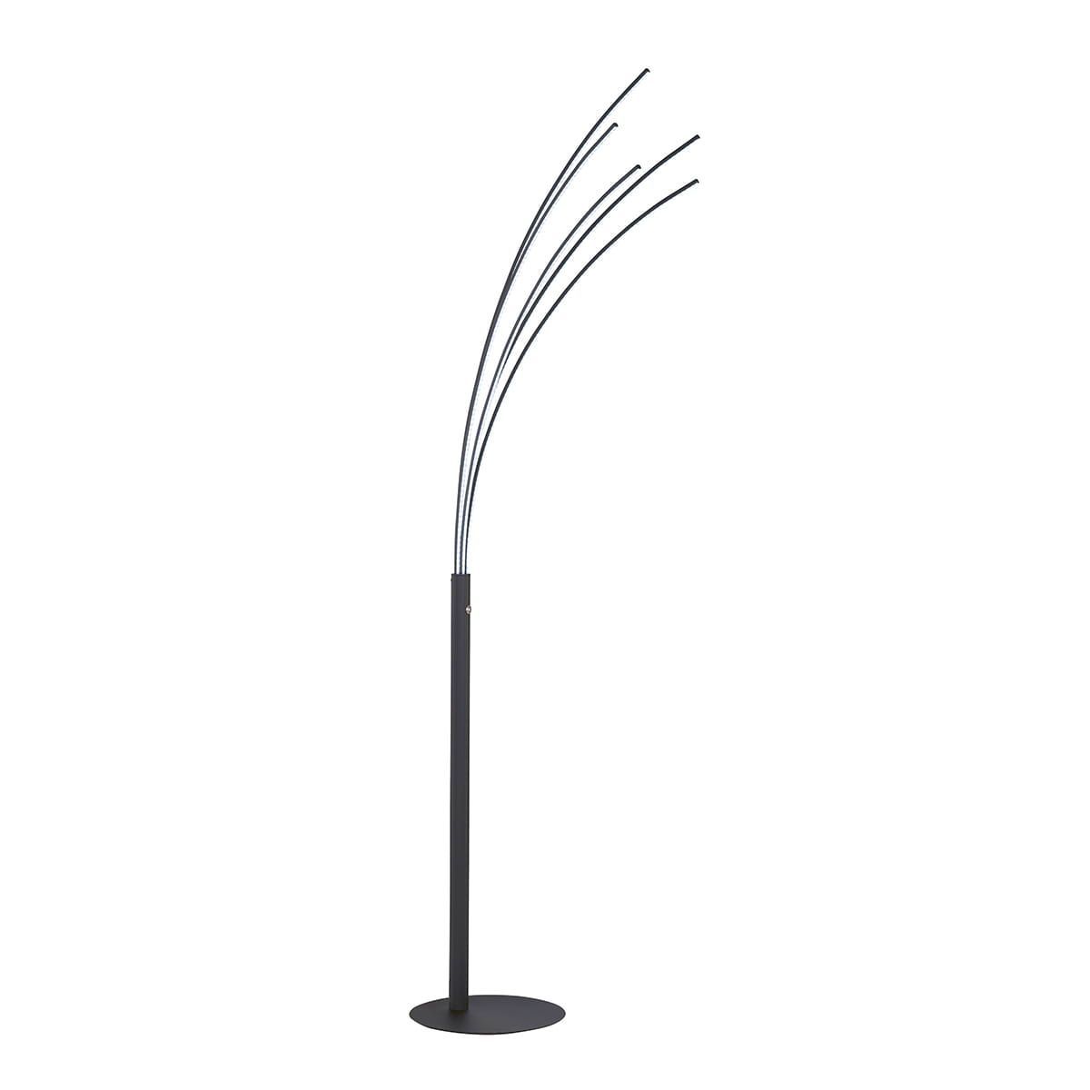 Fischer&Honsel-Ellmau-40439-FHL40439