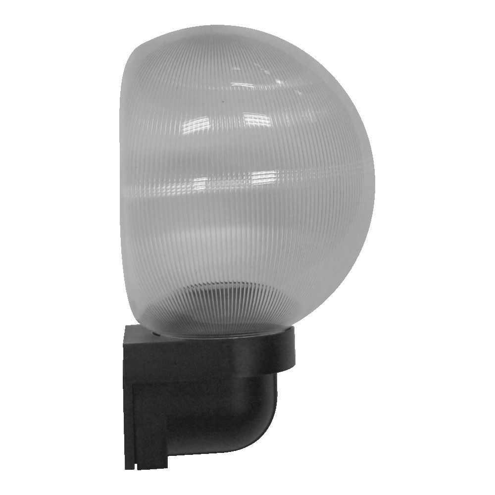Prezent-ASTOR-66100-PRE66100