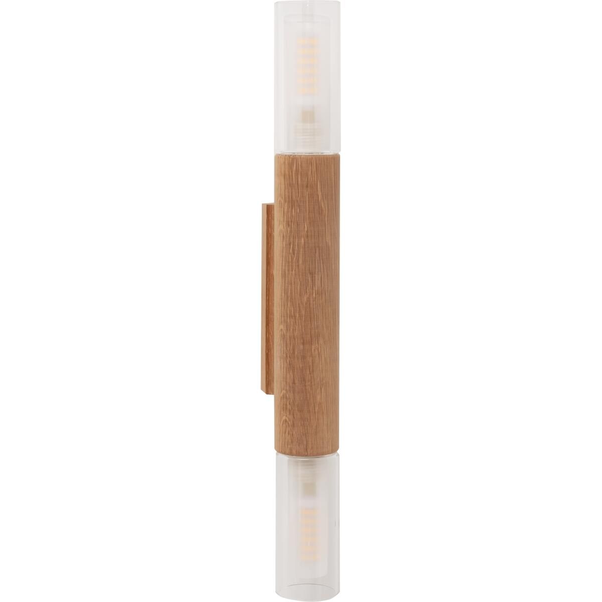 Zuma Line-MADERA-6620103-ZUM6620103