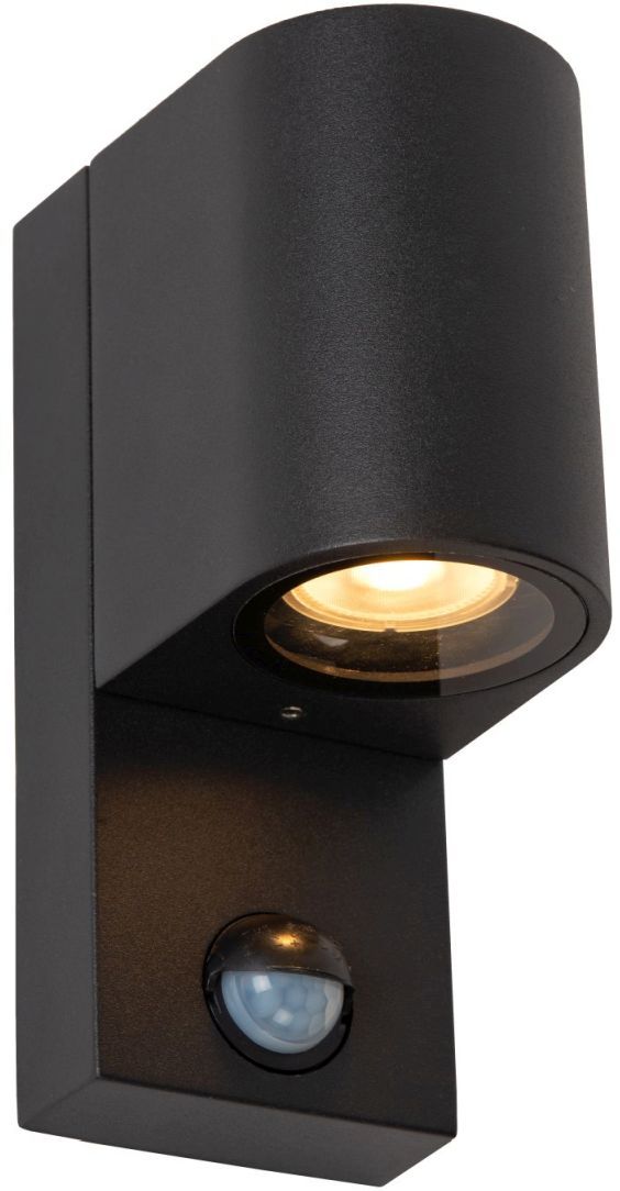 Lucide-ZARO-69803/01/30-LCI69803/01/30