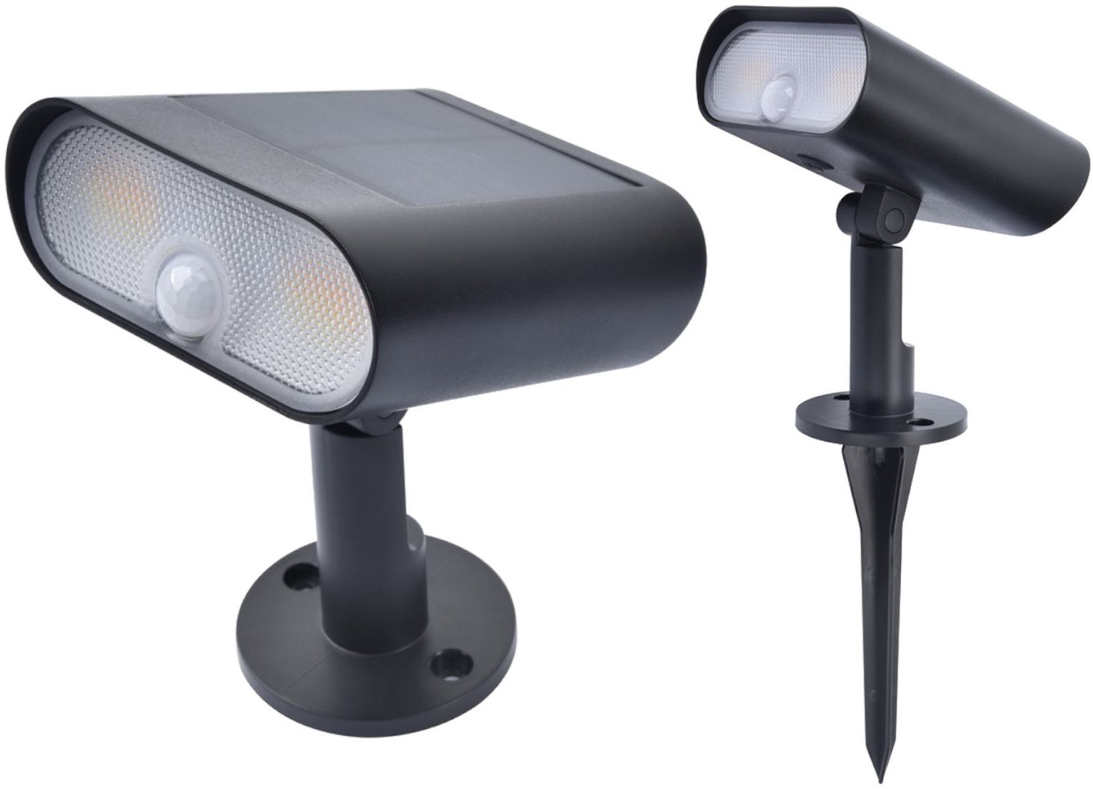 Lutec-GINBO SOLAR-6938405330-LUT6938405330