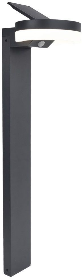 Lutec-RUNDA SOLAR-6915802118-LUT6915802118