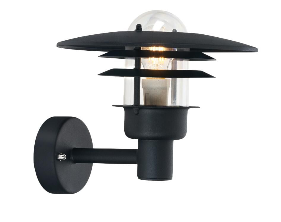 Norlys-Larvik-690B-NRL690B