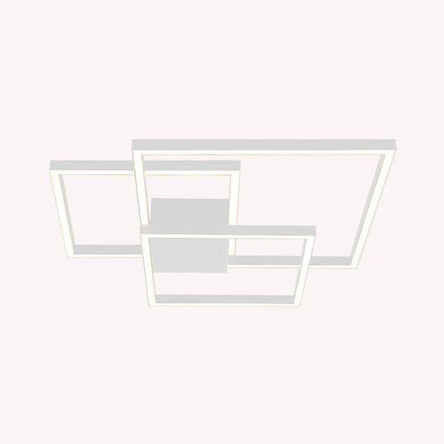Zambelis-CEILING LIGHT-2024-ZAM2024