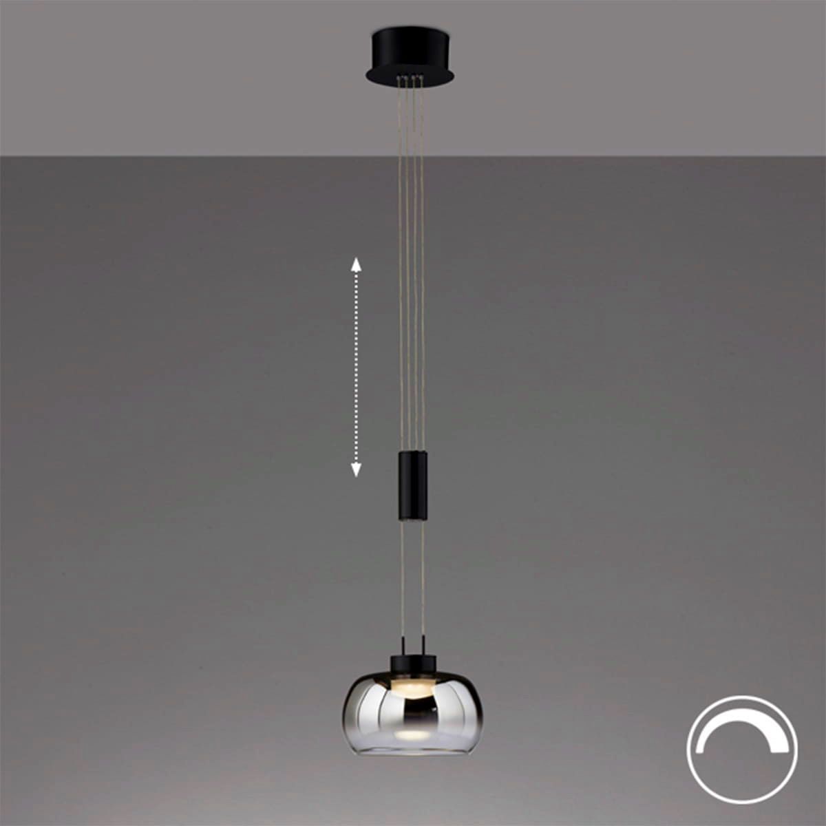 Fischer&Honsel-Arosa-60986-FHL60986