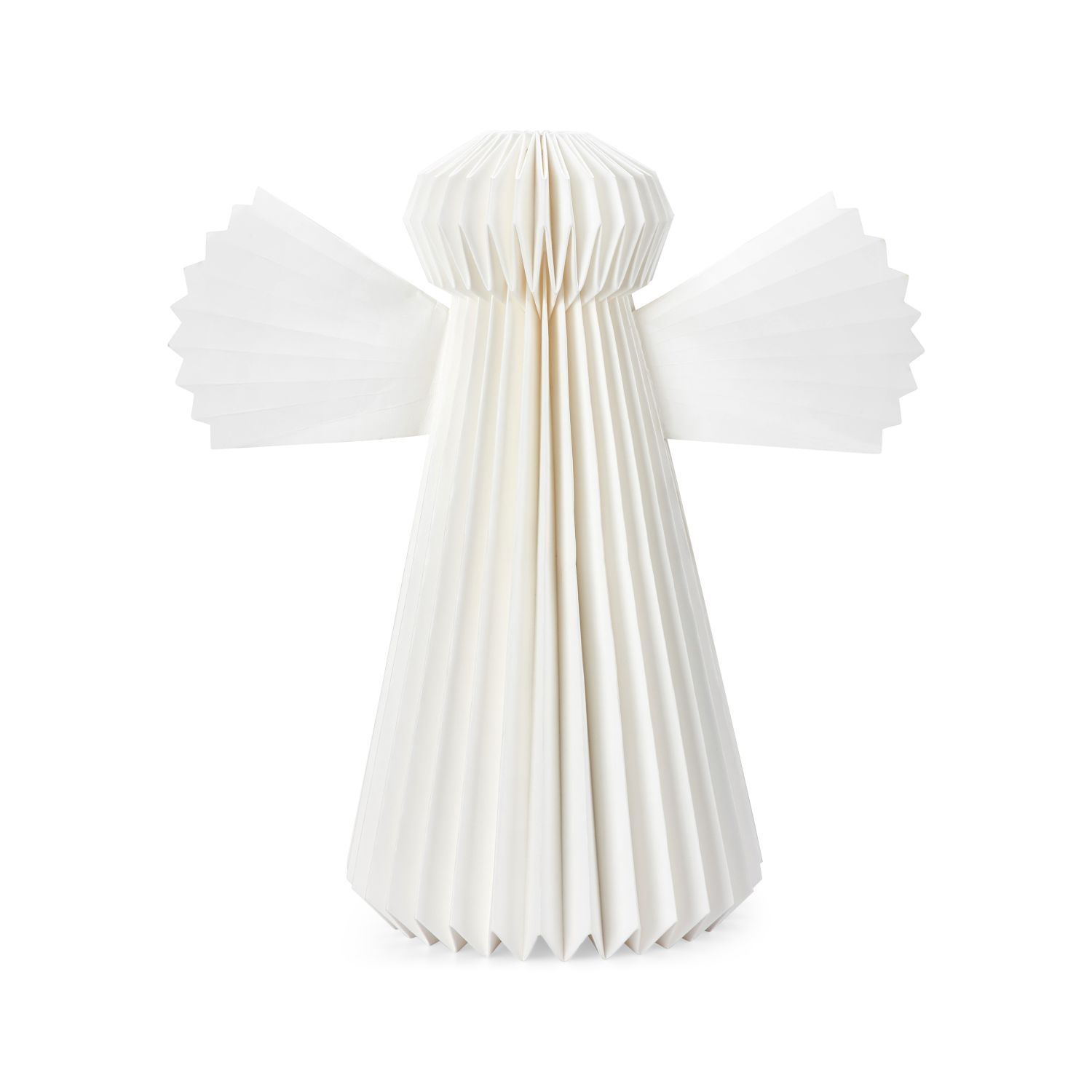 Markslojd-ANGEL-705801-MRK705801