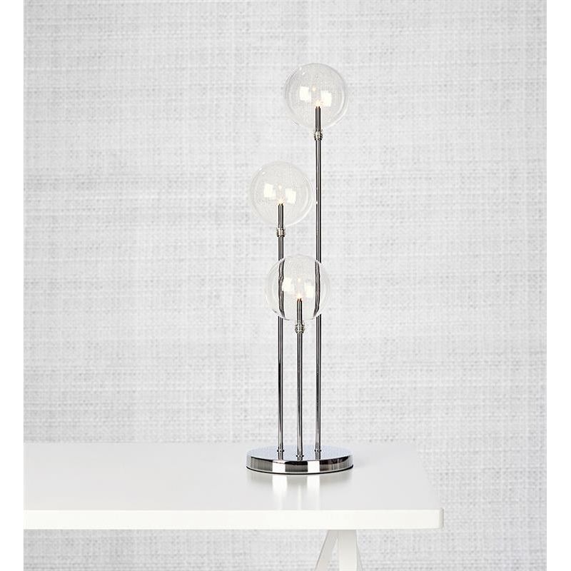 Markslojd-MÄSTER-704476-MRK704476