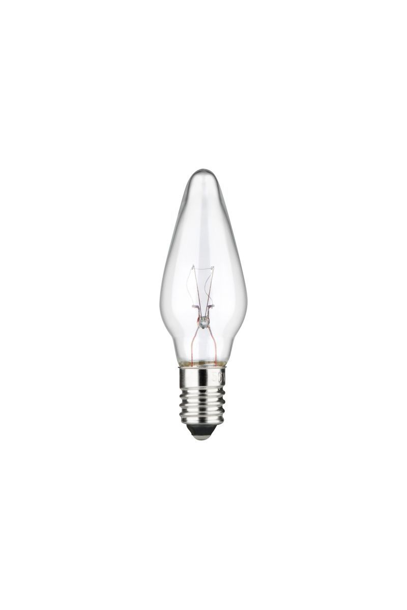 Markslojd-SPAREBULB-705519-MRK705519