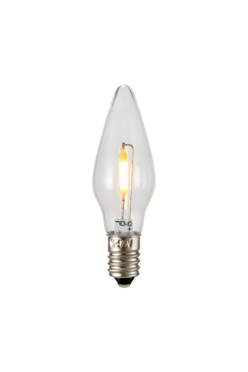 Markslojd-SPAREBULB-706160-MRK706160