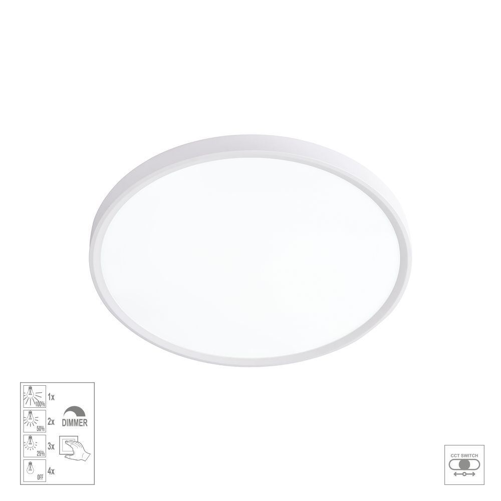Prezent-TRIMO I.-70321-PRE70321