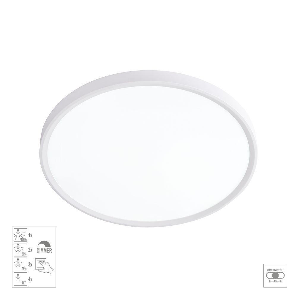Prezent-TRIMO I.-70322-PRE70322