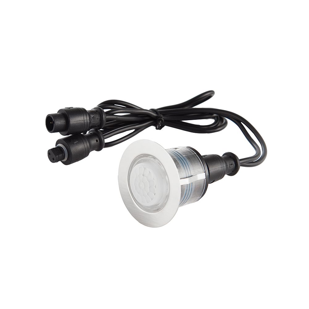 Endon-IkonPRO-71553-END71553