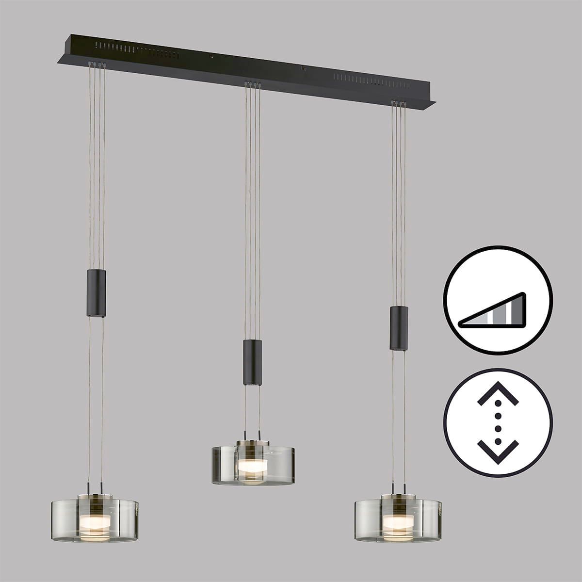 Fischer&Honsel-Lavin-61096-FHL61096