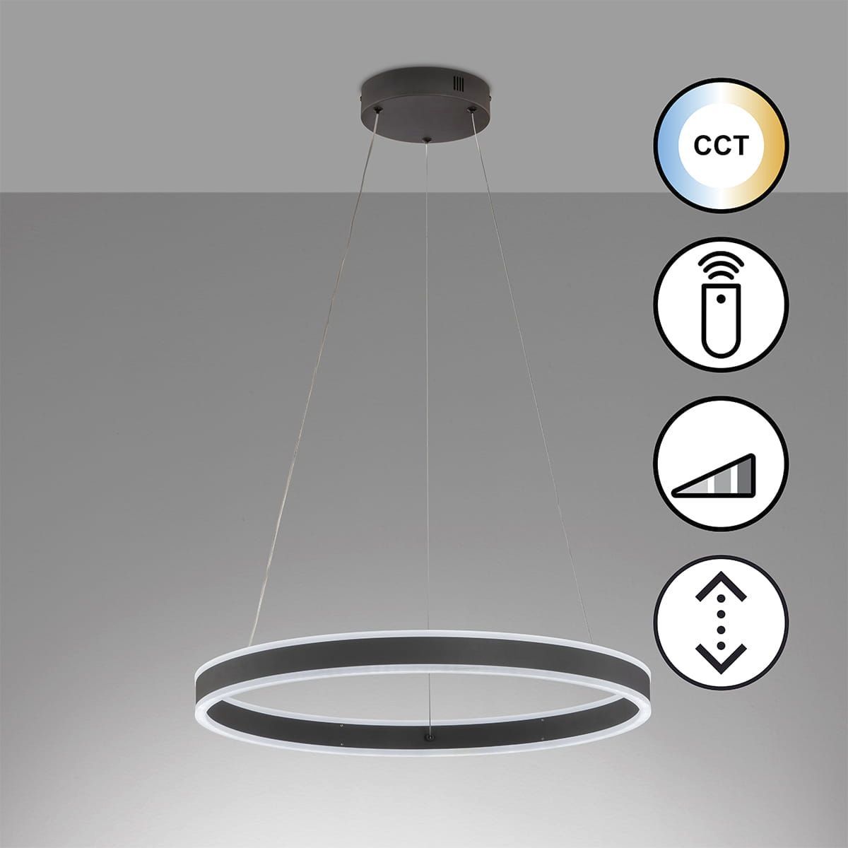 Fischer&Honsel-Sirko-61048-FHL61048