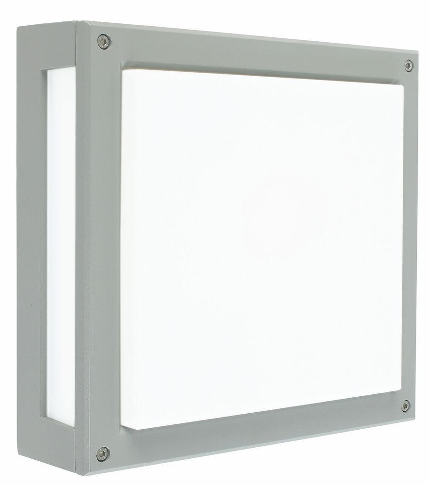 Norlys-Nordland-5017W-NRL5017W