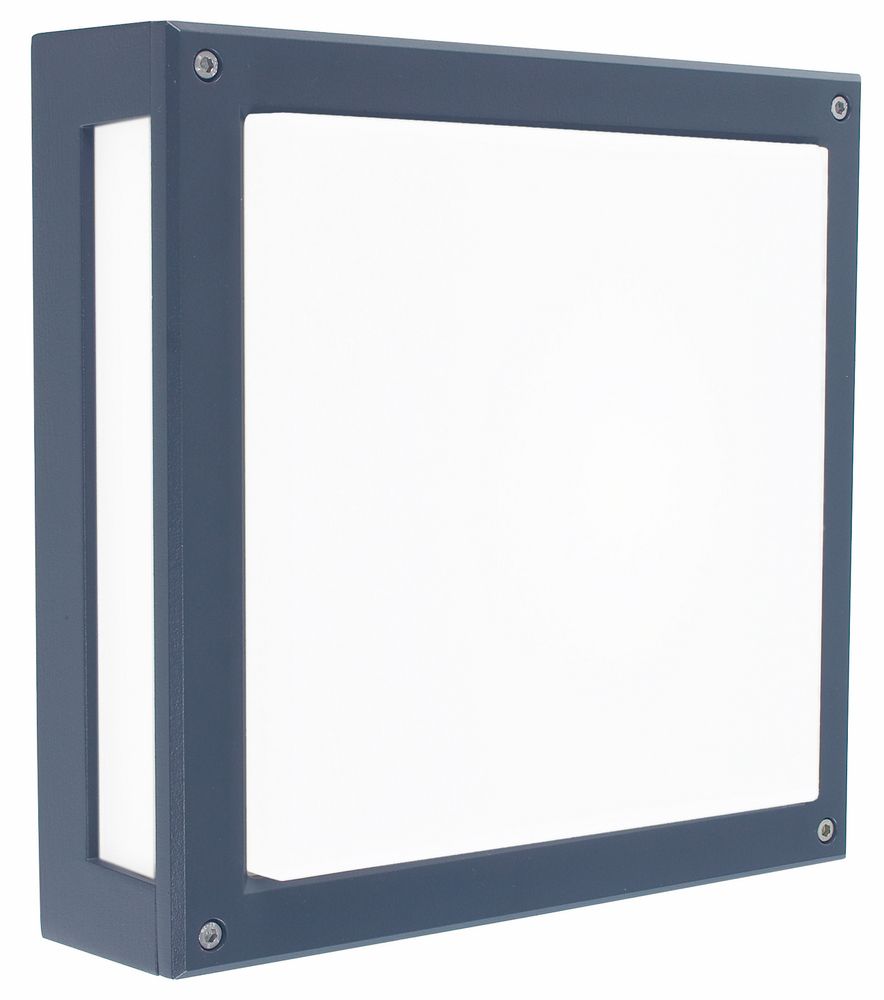 Norlys-Nordland-5043GR-NRL5043GR