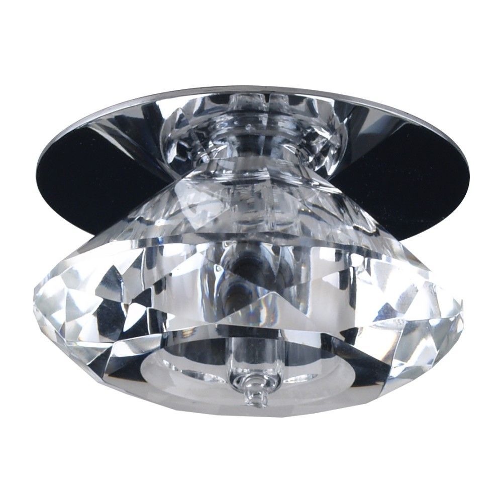 Prezent-CRYSTAL FIX-71057-PRE71057